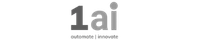 1ai (1)