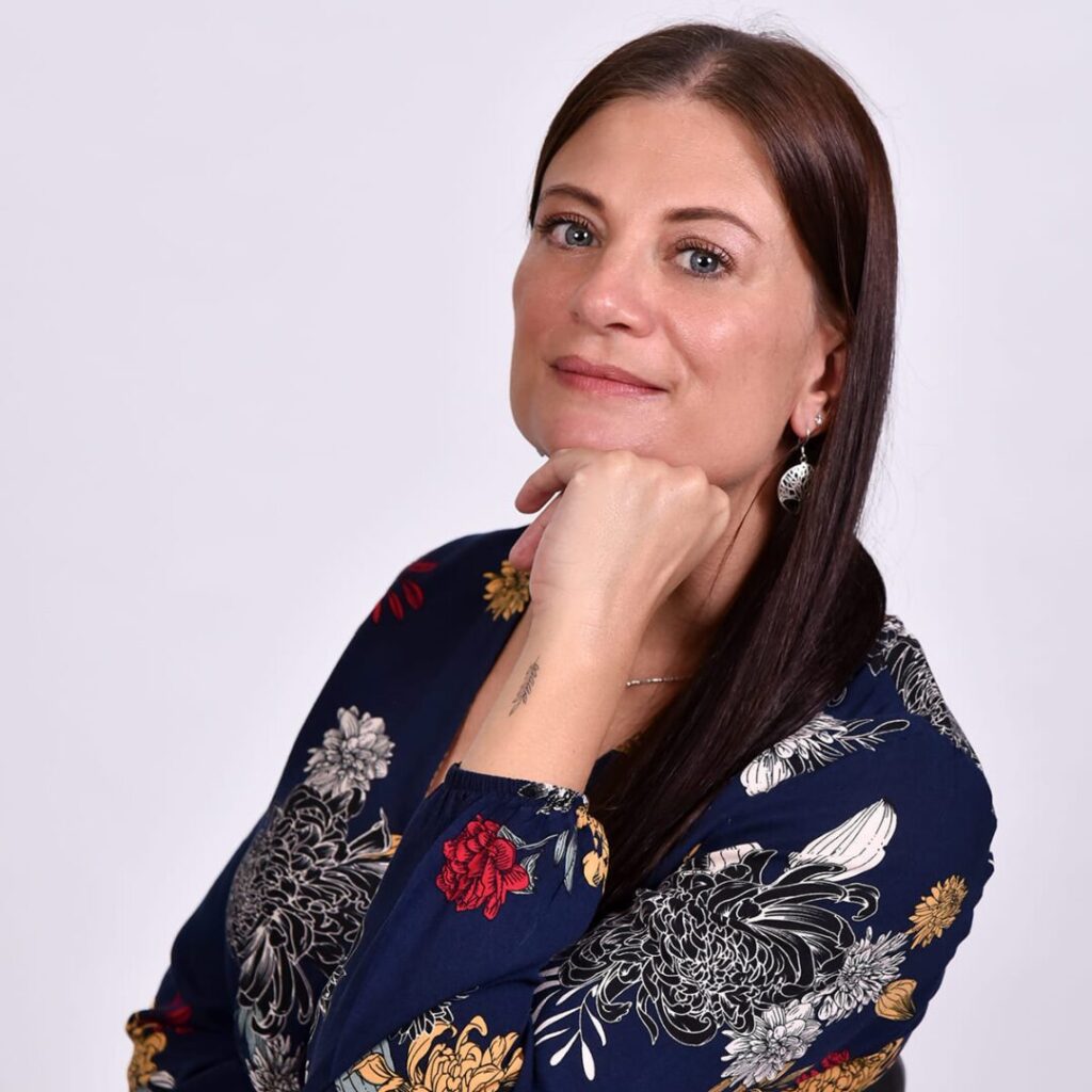 abt founder