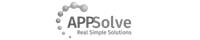 appsolve