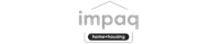 impaq (2)