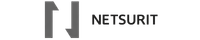 netsurit