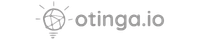 otinga (1)
