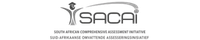 sacai