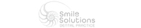 smile solutions