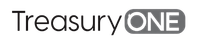 treasury One