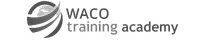 waco