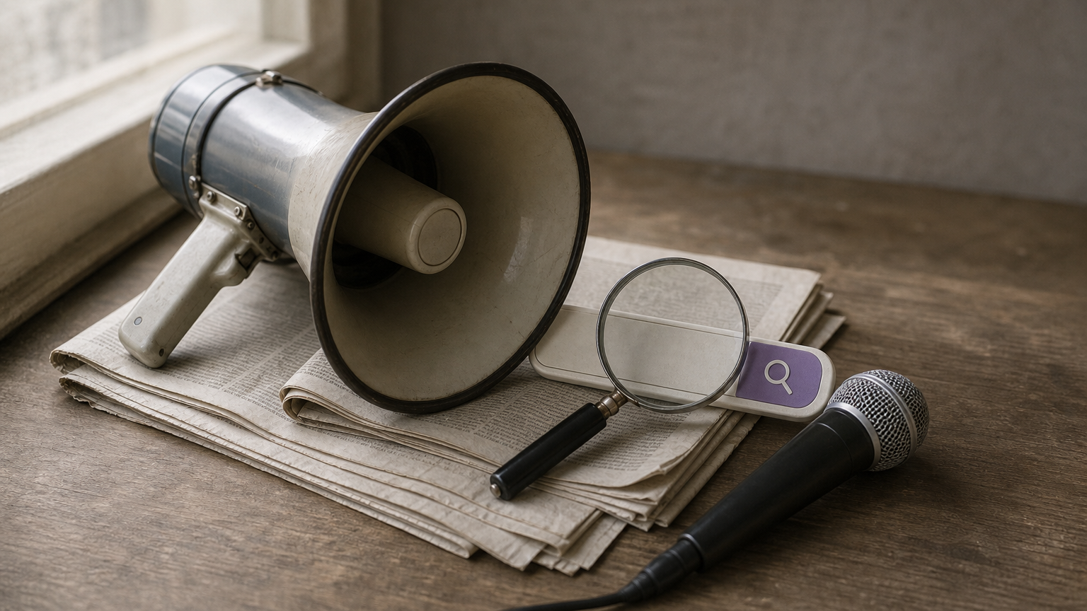 Brand Awareness: What It Means and Why It Matters