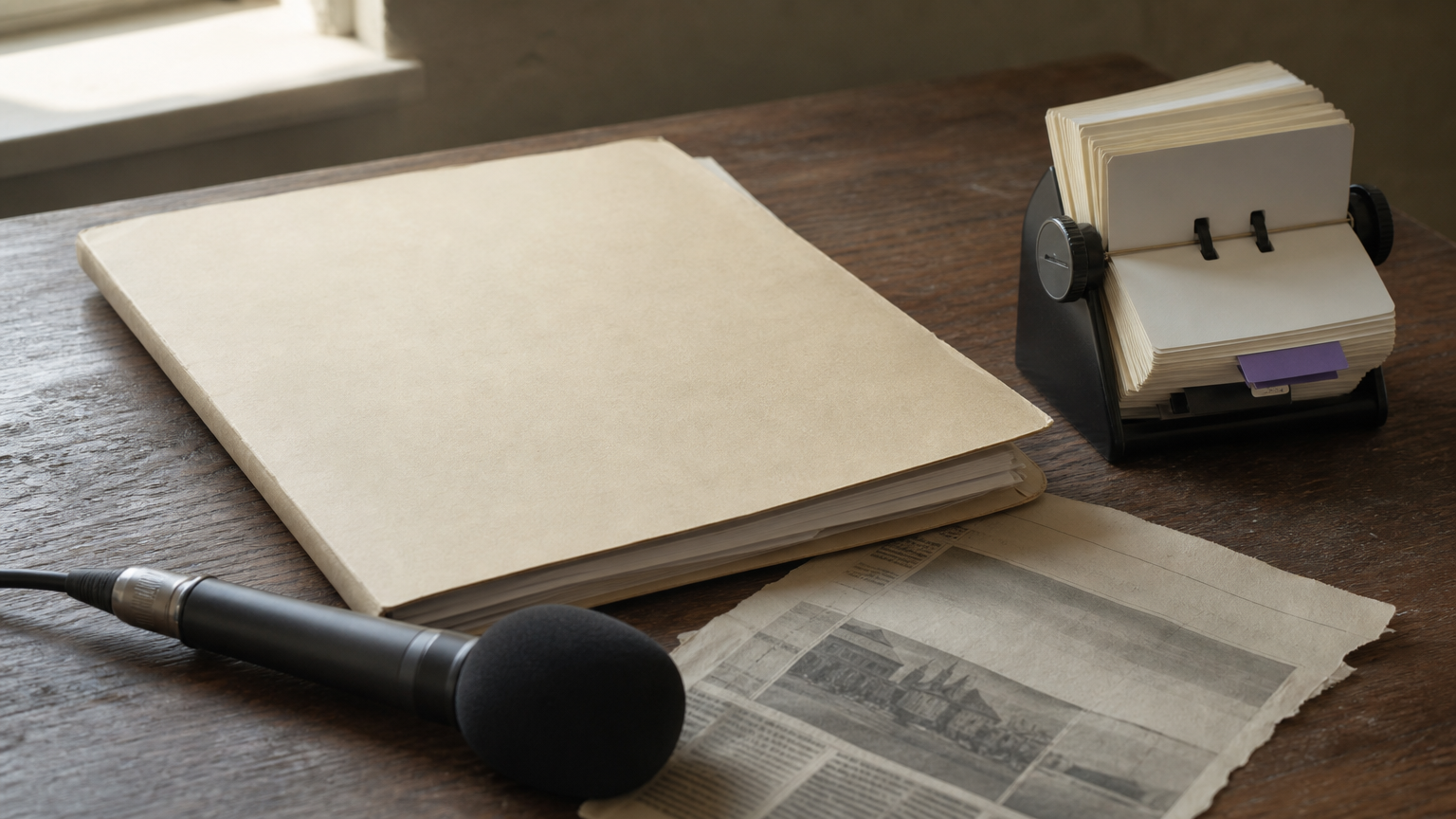 PR Agency: What It Is and How It Works
