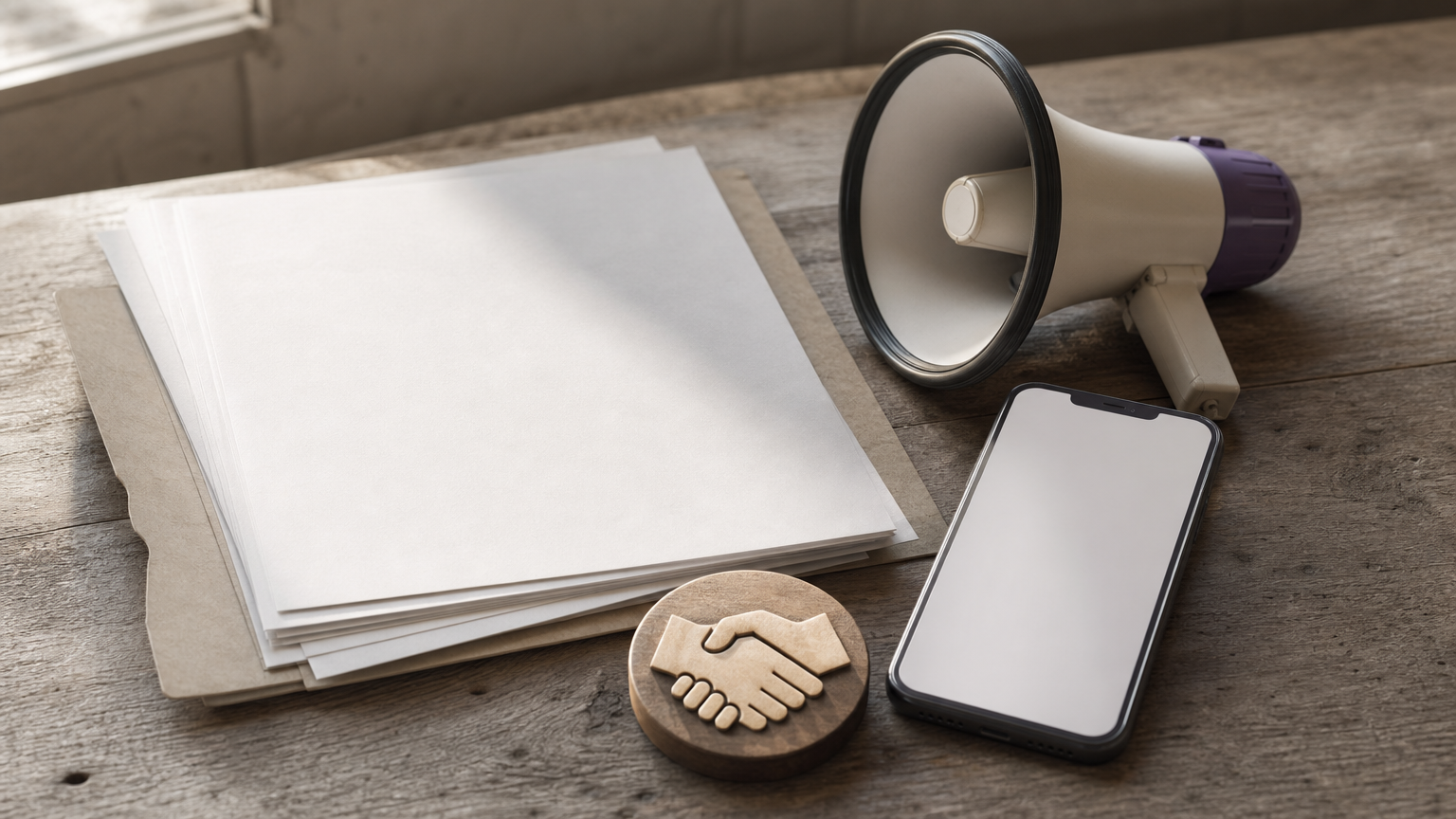 10 Best PR Agencies in Cape Town to Hire in 2026