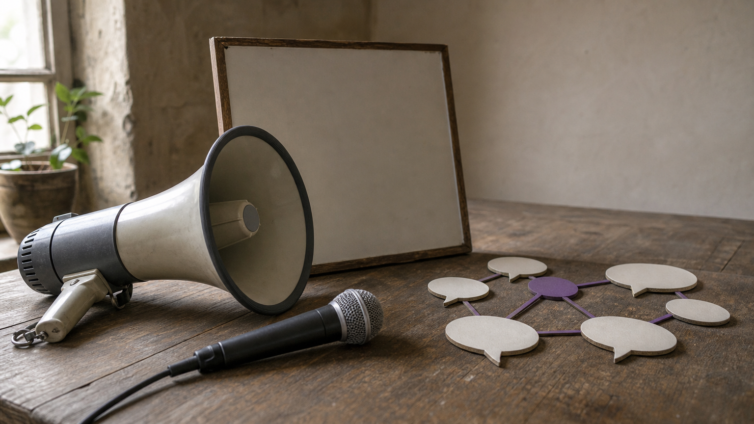 7 Practical Ways to Boost Brand Awareness for Your Business