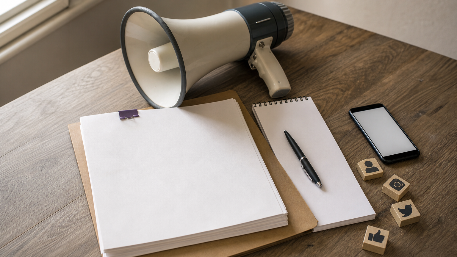 7 Top PR Agencies in South Africa Worth Considering