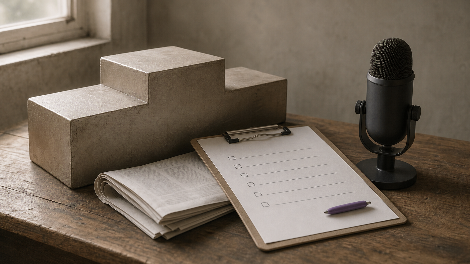 What Is Top-of-Mind Brand Awareness? Measure and Build It