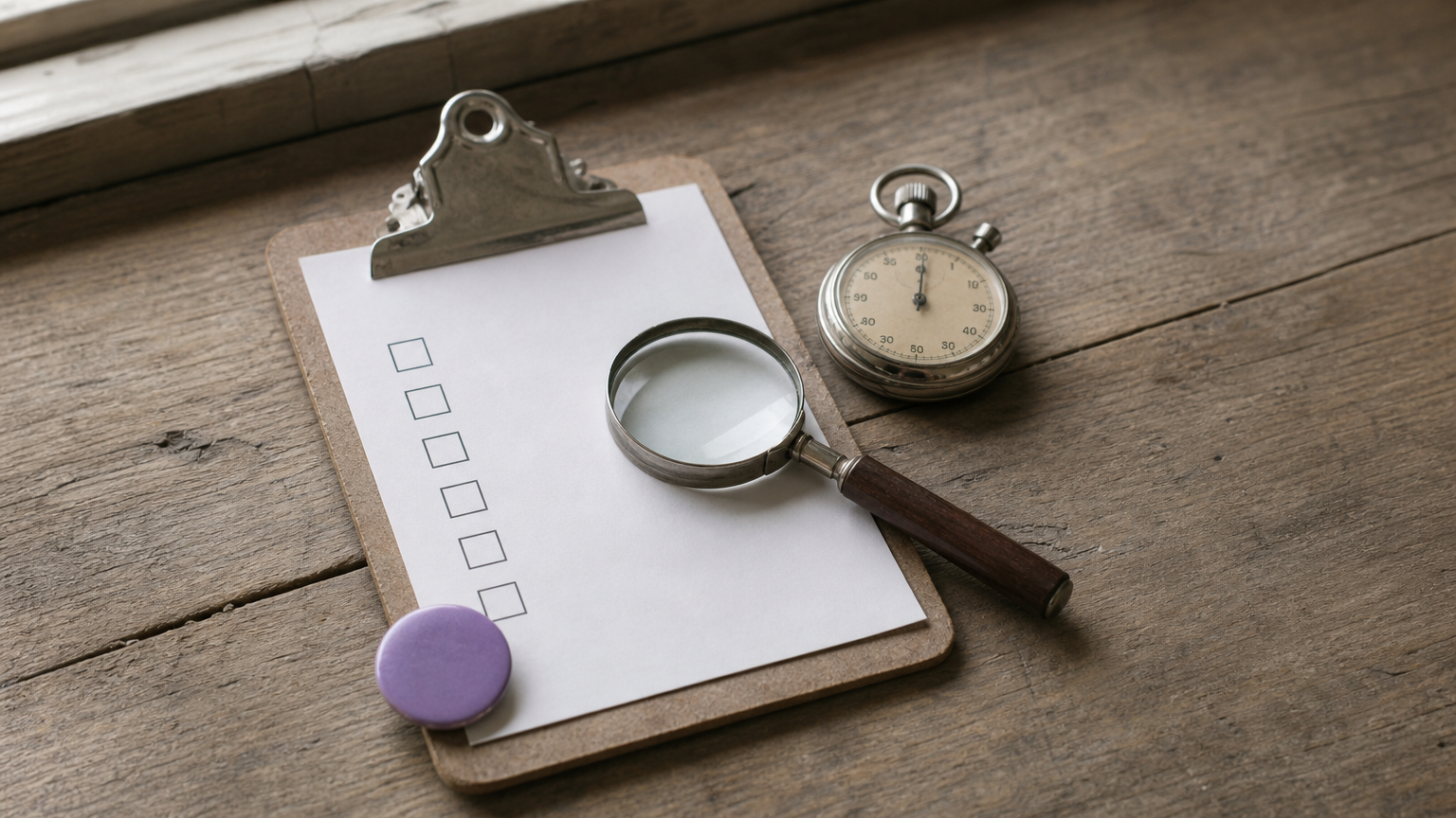 Questionnaire for Brand Awareness: 10 Sample Questions