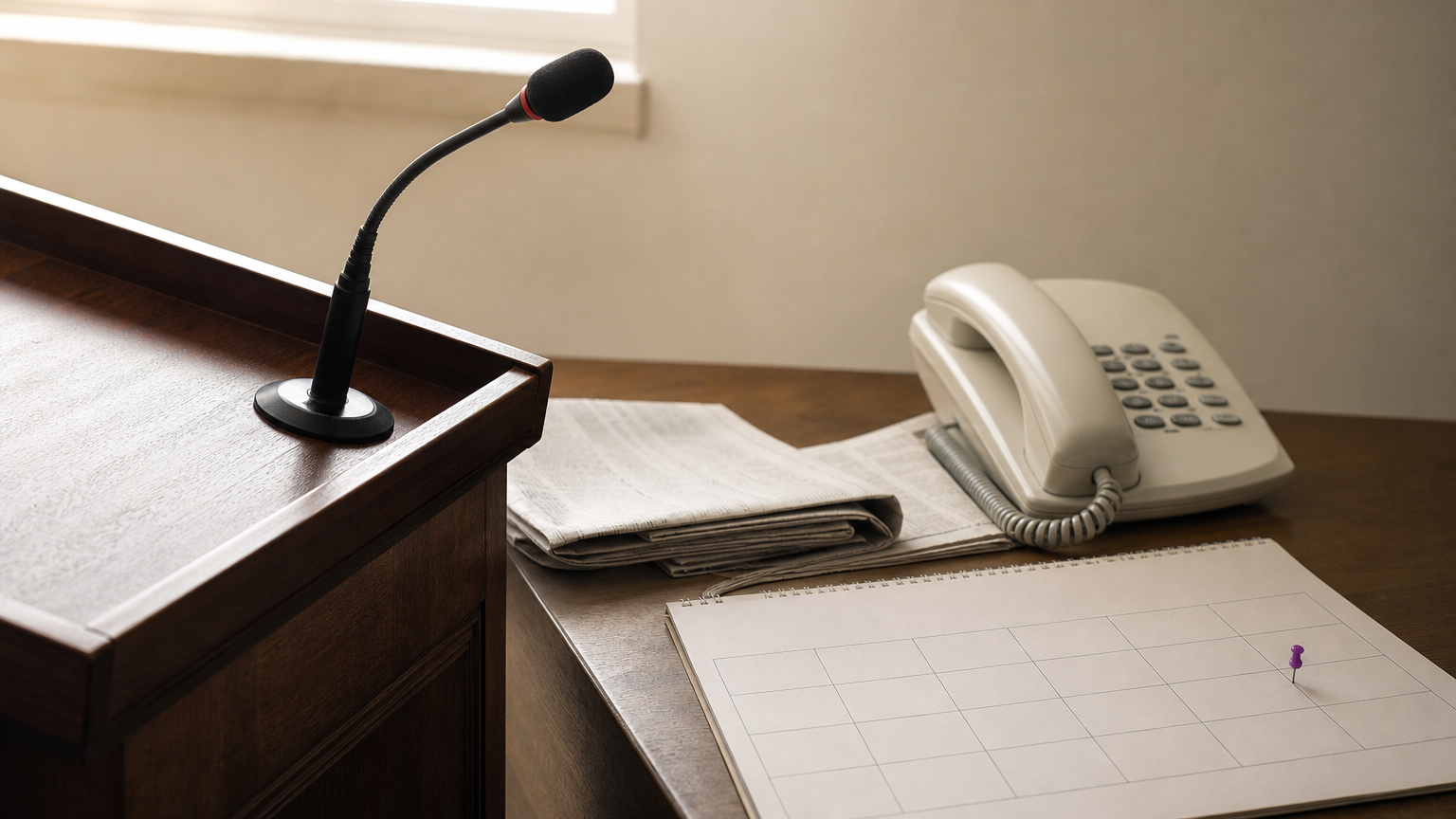 Corporate Communications Explained: Functions and Strategy