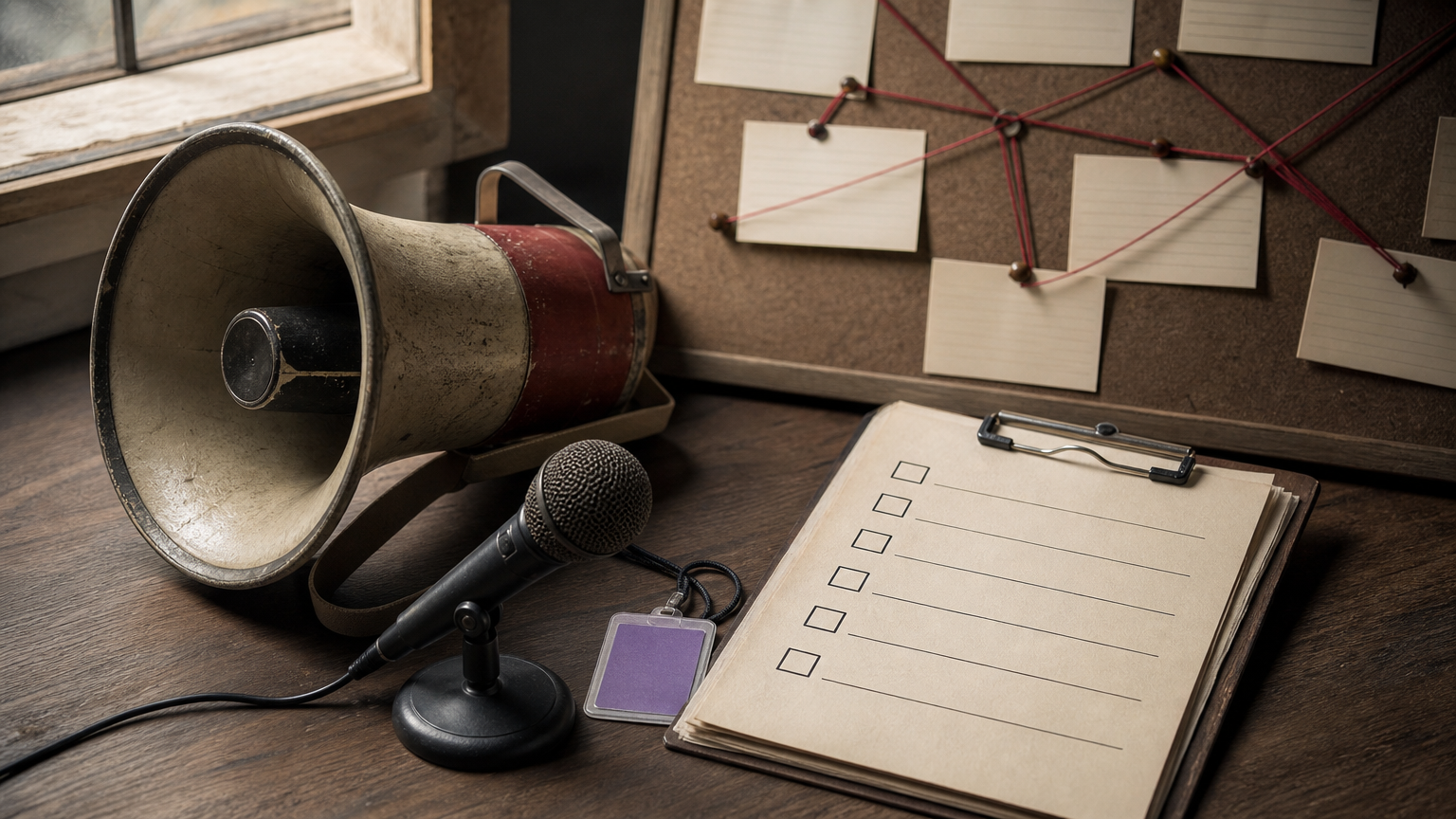 What Are Strategic Communications? Definition and Careers